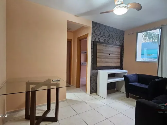 Imagem 11: Apartamento para venda, 2 quarto(s), Ponte Nova, Varzea Grande