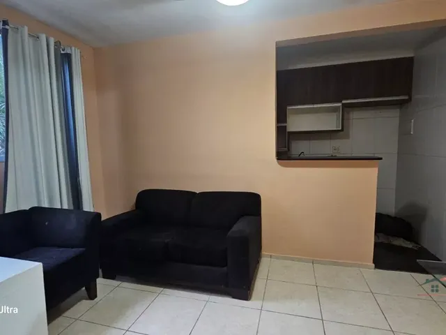 Imagem 13: Apartamento para venda, 2 quarto(s), Ponte Nova, Varzea Grande