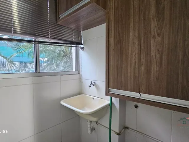 Imagem 9: Apartamento para venda, 2 quarto(s), Ponte Nova, Varzea Grande
