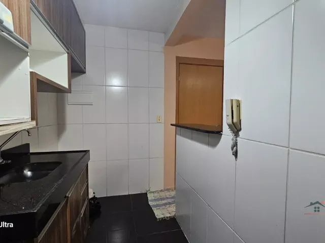 Imagem 7: Apartamento para venda, 2 quarto(s), Ponte Nova, Varzea Grande