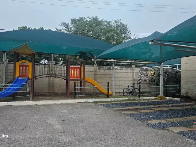 Imagem 14: Apartamento para venda, 2 quarto(s), Ponte Nova, Varzea Grande