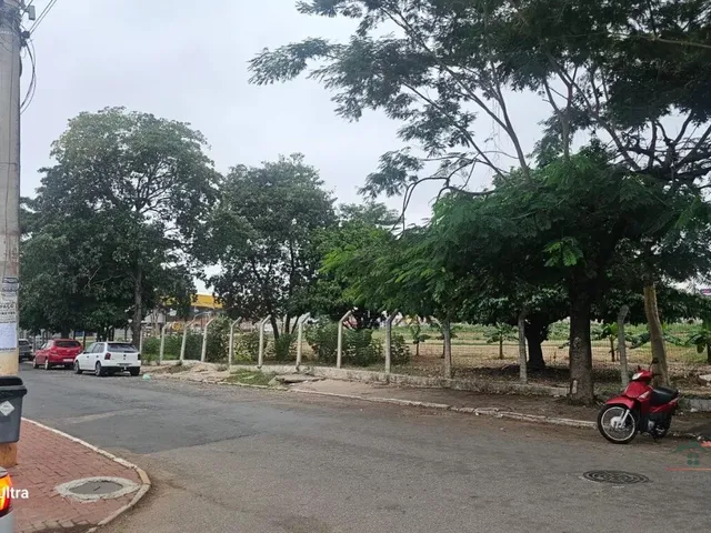Imagem 15: Apartamento para venda, 2 quarto(s), Ponte Nova, Varzea Grande