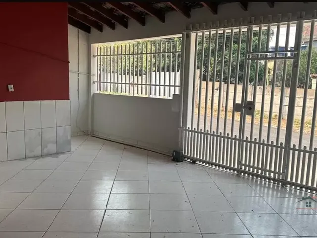 Imagem 2: CASA PARA VENDA, PRÓXIMO BIGLAR, bairro Marajoara, Loteamento Àgua Vermelha - Várzea