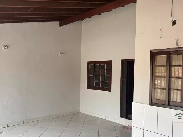 Imagem 8: CASA PARA VENDA, PRÓXIMO BIGLAR, bairro Marajoara, Loteamento Àgua Vermelha - Várzea