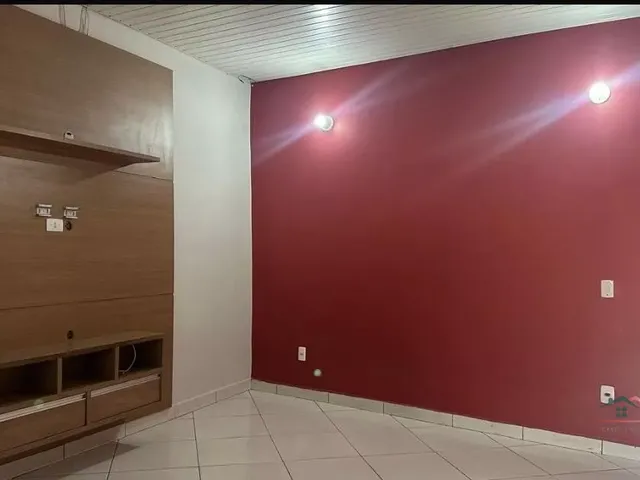 Imagem 5: CASA PARA VENDA, PRÓXIMO BIGLAR, bairro Marajoara, Loteamento Àgua Vermelha - Várzea