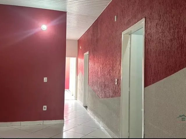 Imagem 3: CASA PARA VENDA, PRÓXIMO BIGLAR, bairro Marajoara, Loteamento Àgua Vermelha - Várzea