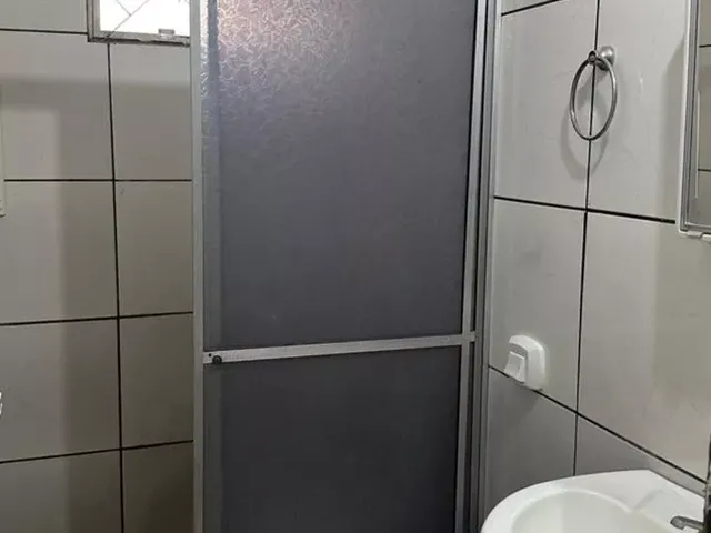 Imagem 10: CASA PARA VENDA, PRÓXIMO BIGLAR, bairro Marajoara, Loteamento Àgua Vermelha - Várzea