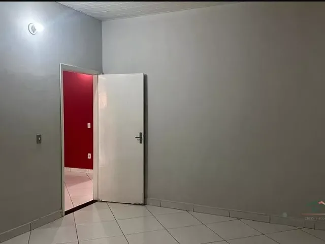 Imagem 6: CASA PARA VENDA, PRÓXIMO BIGLAR, bairro Marajoara, Loteamento Àgua Vermelha - Várzea