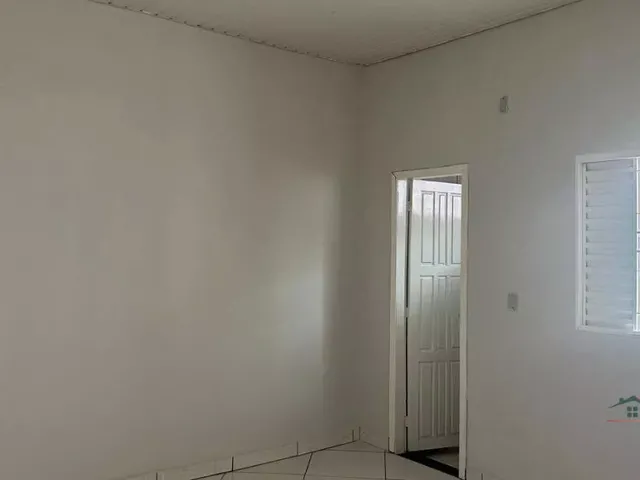 Imagem 4: CASA PARA VENDA, PRÓXIMO BIGLAR, bairro Marajoara, Loteamento Àgua Vermelha - Várzea