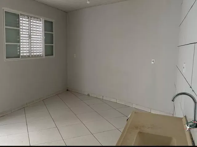 Imagem 9: CASA PARA VENDA, PRÓXIMO BIGLAR, bairro Marajoara, Loteamento Àgua Vermelha - Várzea