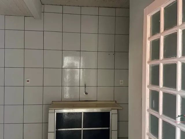 Imagem 11: CASA PARA VENDA, PRÓXIMO BIGLAR, bairro Marajoara, Loteamento Àgua Vermelha - Várzea