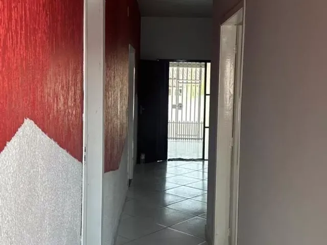 Imagem 12: CASA PARA VENDA, PRÓXIMO BIGLAR, bairro Marajoara, Loteamento Àgua Vermelha - Várzea