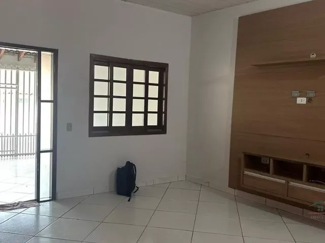 Imagem 7: CASA PARA VENDA, PRÓXIMO BIGLAR, bairro Marajoara, Loteamento Àgua Vermelha - Várzea