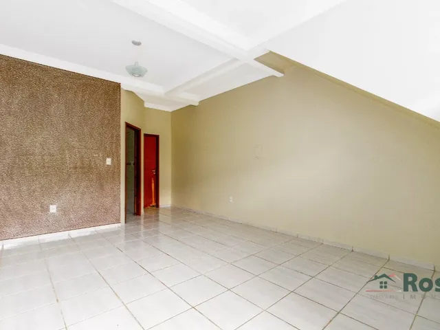 Imagem 3: Casa para venda CENTRO SUL VÁRZEA GRANDE