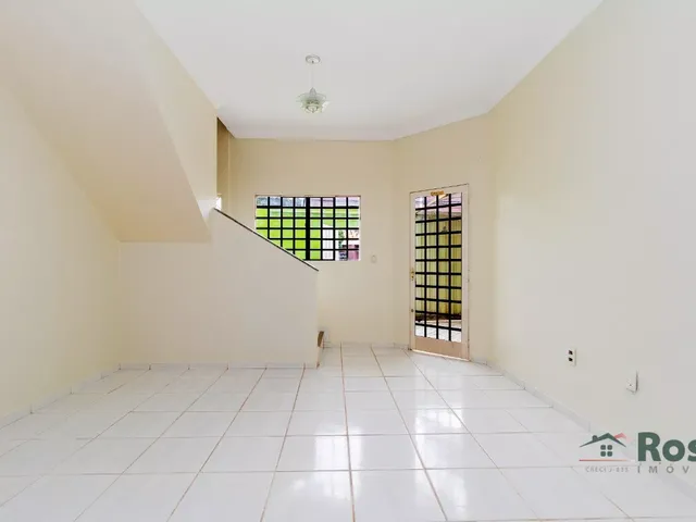 Imagem 5: Casa para venda CENTRO SUL VÁRZEA GRANDE
