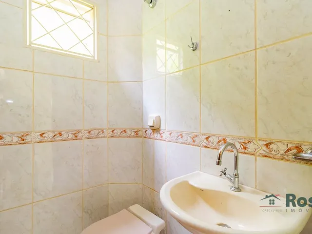 Imagem 6: Casa para venda CENTRO SUL VÁRZEA GRANDE