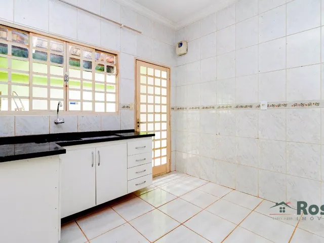 Imagem 2: Casa para venda CENTRO SUL VÁRZEA GRANDE