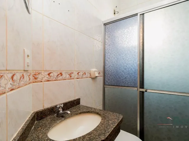 Imagem 4: Casa para venda CENTRO SUL VÁRZEA GRANDE