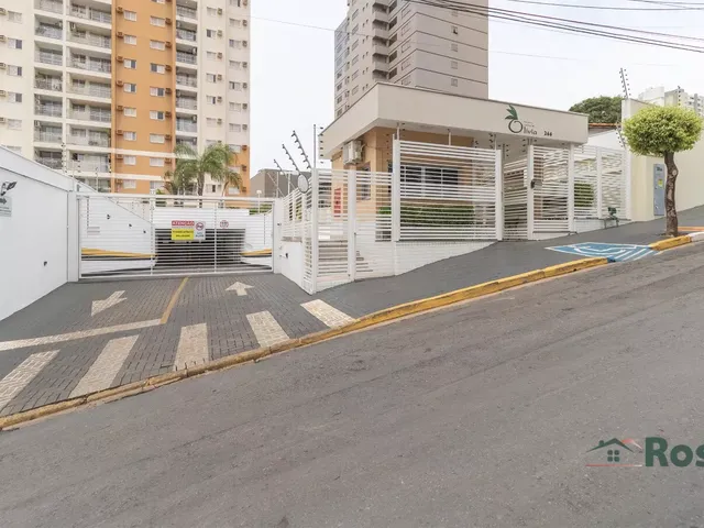 Imagem: Apartamento para Locação próximo ao Big