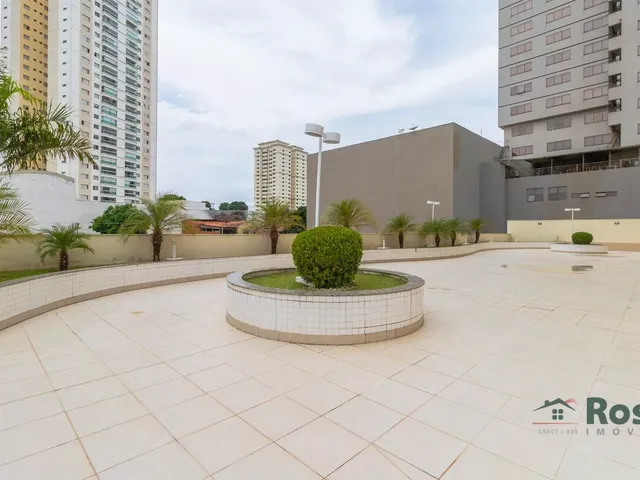 Imagem 3: Apartamento para Locação próximo ao Big Lar e Shopping Estação, Cuiabá