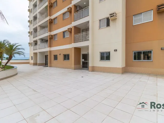 Imagem 8: Apartamento para Locação próximo ao Big Lar e Shopping Estação, Cuiabá