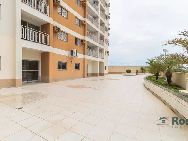 Imagem 13: Apartamento para Locação próximo ao Big Lar e Shopping Estação, Cuiabá