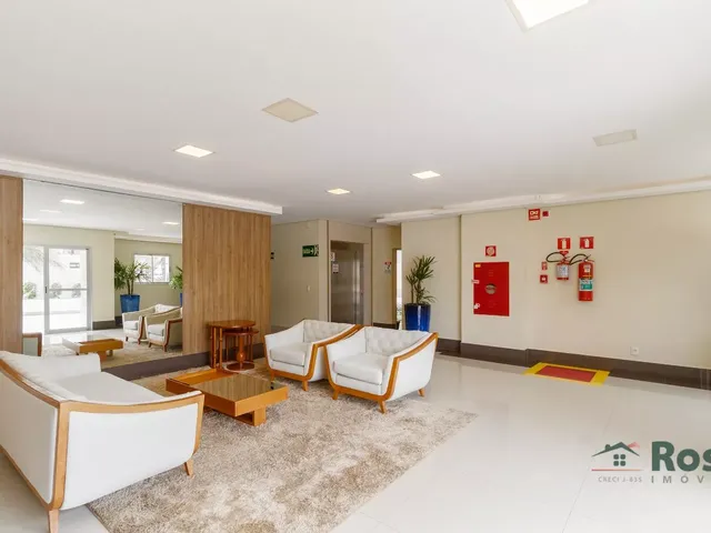 Imagem 5: Apartamento para Locação próximo ao Big Lar e Shopping Estação, Cuiabá
