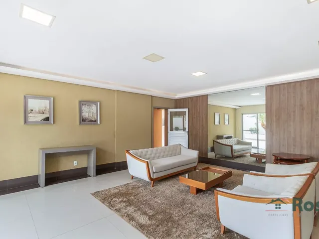 Imagem 12: Apartamento para Locação próximo ao Big Lar e Shopping Estação, Cuiabá