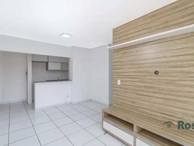Imagem 9: Apartamento para Locação próximo ao Big Lar e Shopping Estação, Cuiabá