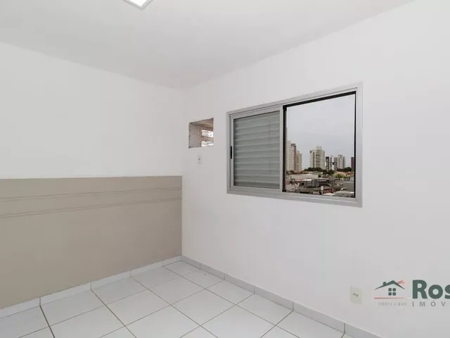 Imagem 14: Apartamento para Locação próximo ao Big Lar e Shopping Estação, Cuiabá