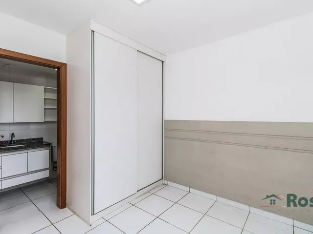 Imagem 10: Apartamento para Locação próximo ao Big Lar e Shopping Estação, Cuiabá