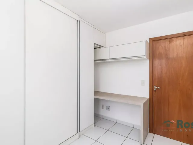 Imagem 15: Apartamento para Locação próximo ao Big Lar e Shopping Estação, Cuiabá