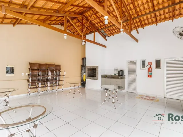 Imagem 11: Apartamento para Locação próximo ao Big Lar e Shopping Estação, Cuiabá
