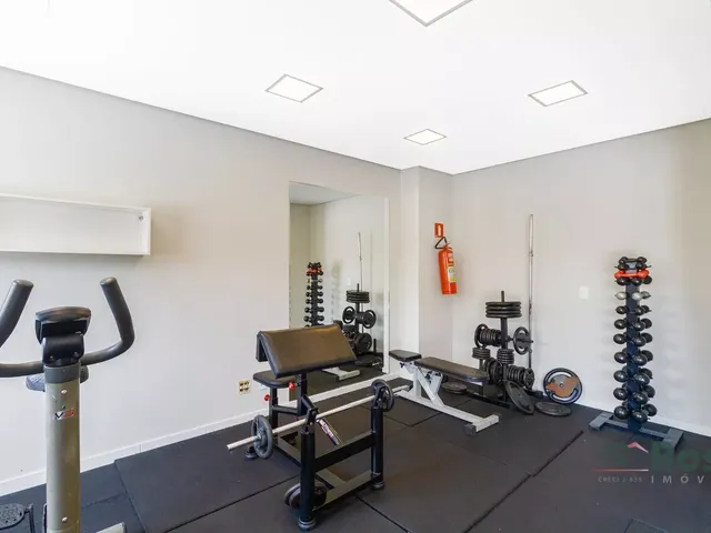 Imagem 7: Apartamento para Locação próximo ao Big Lar e Shopping Estação, Cuiabá