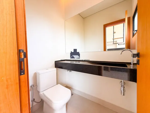 Imagem 16: Casa À Venda no Condomínio Setlife II Mirassol - Mirassol/Sp