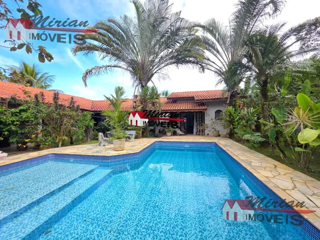 Imagem: Oportunidade!!! Casa Avarandada em Condomínio