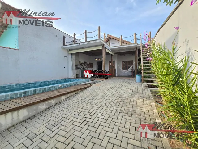 Imagem: Imperdível oportunidade Casa à venda