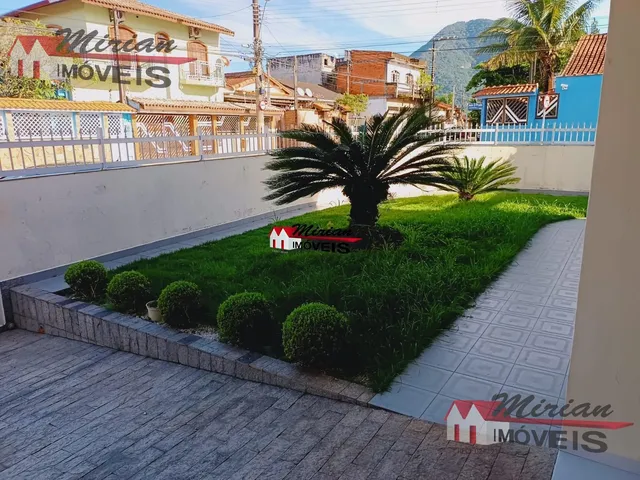 Imagem: Casa de Localização Privilegiada Próximo