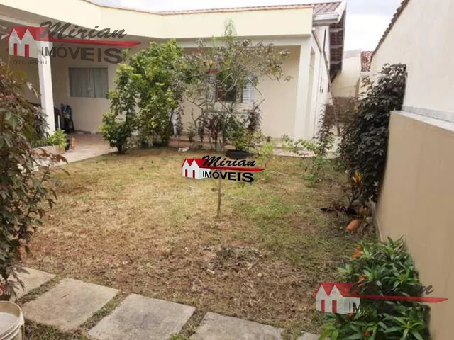 Imagem: Ótima Casa 02 Dormitórios, 2 Vagas, Amplo