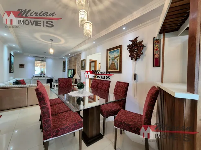Imagem: Lindo Apartamento no Centro com Vista Privilegiada