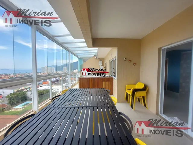Imagem: Apartamento Cobertura Duplex a Venda em