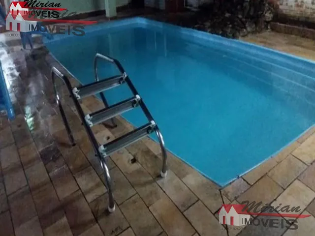 Imagem 11: 0 Casa com 4 dormitórios