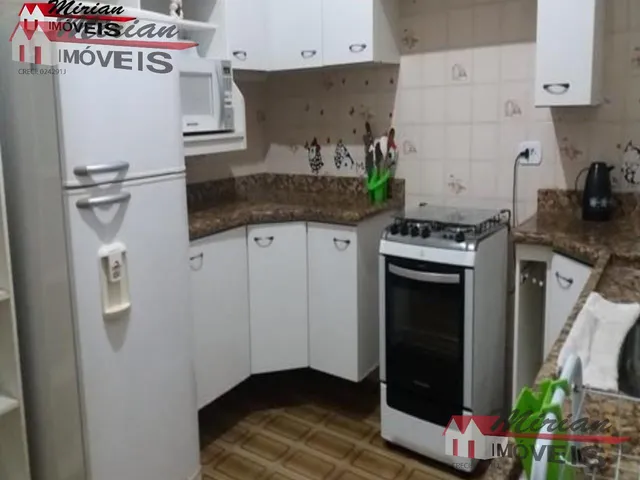Imagem 3: 0 Casa com 4 dormitórios