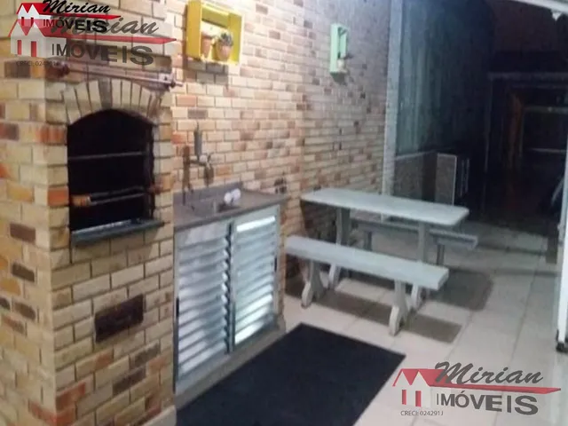 Imagem 13: 0 Casa com 4 dormitórios