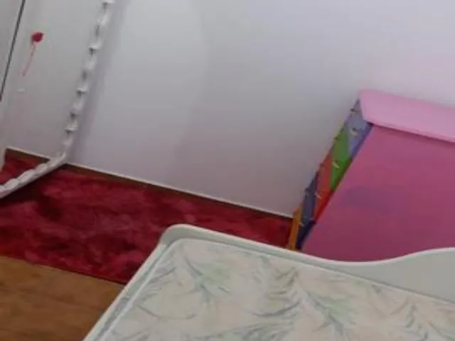 Imagem 5: 0 Casa com 4 dormitórios