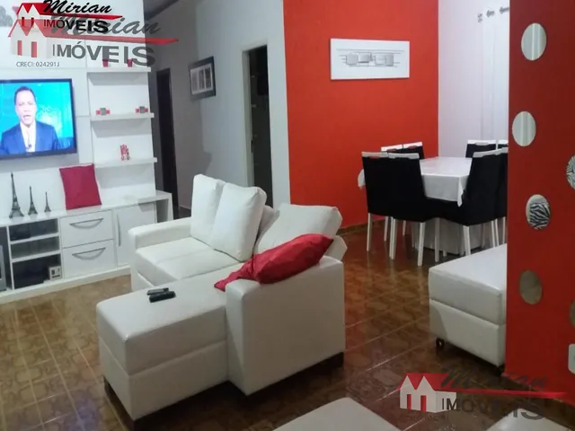 Imagem 6: 0 Casa com 4 dormitórios