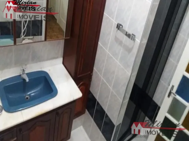 Imagem 16: 0 Casa com 4 dormitórios