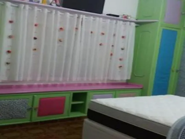 Imagem 14: 0 Casa com 4 dormitórios