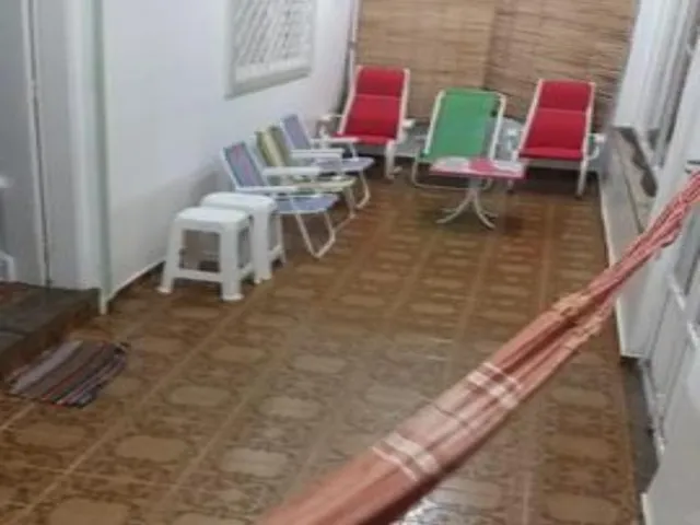 Imagem 8: 0 Casa com 4 dormitórios