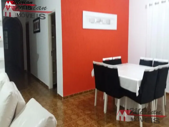 Imagem 9: 0 Casa com 4 dormitórios